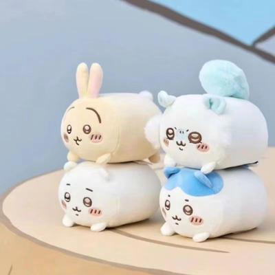Bambole e peluche – Animali di pezza e di peluche