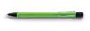 LAMY Safari Ballpoint Pen, Green L213GN (2012 Limited Edition Color Reissue Model) Not Sold In Japan