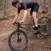 Handlebar Mount Pro MTB53246