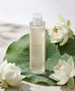 Pore-tightening Toner Lotus Toner 205ml