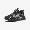 Anta Kids Star Travel Trendy Fashion Simple Comfortable Versatile Non-Slip Wear-Resistant Breathable Low-Top Casual Shoes Men Casual Shoes 312528801