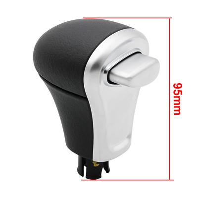 Levier de vitesse automatique pour Great Wall Haval H2 H4 H7 H8 H9, accessoires de voiture, levier de vitesse, manette de vitesse, Handball