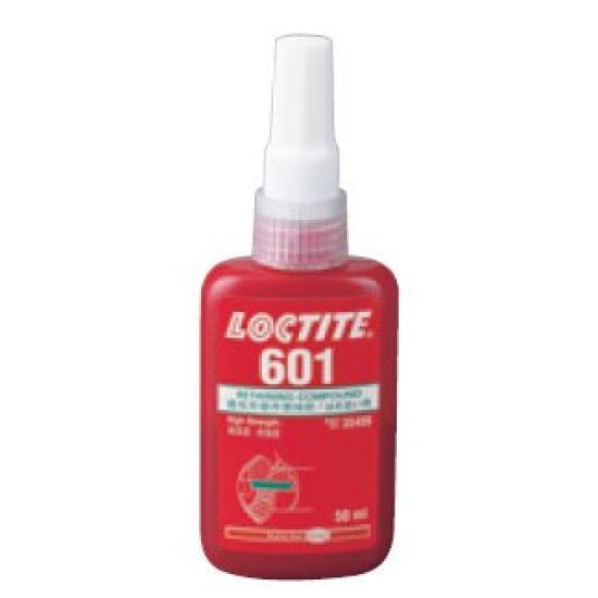 

Kyoto Tool Loctite (КТК) YCE-601 YCE-601