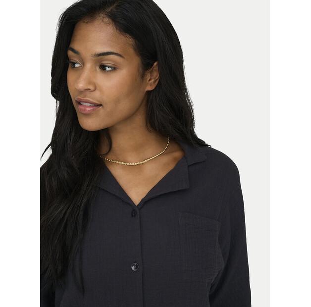 Рубашка ONLY Thyra