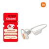 Xiaomi Bone Conduction Sports Headphones 2