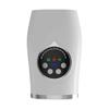 Multi-Function Heated Hand Massager Air Compression Massager for 3.7v/2000mAh Office Use
