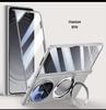 Oppo Find N6 Magnetic Protective Case with Integrated Screen Film