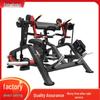 Anluying Strength Training Equipment