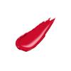 Paul & JOE Beaute Lipstick Transparent Moisturizing