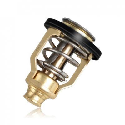 Auto & Motorfiets – Uitrusting en accessoires voor boten