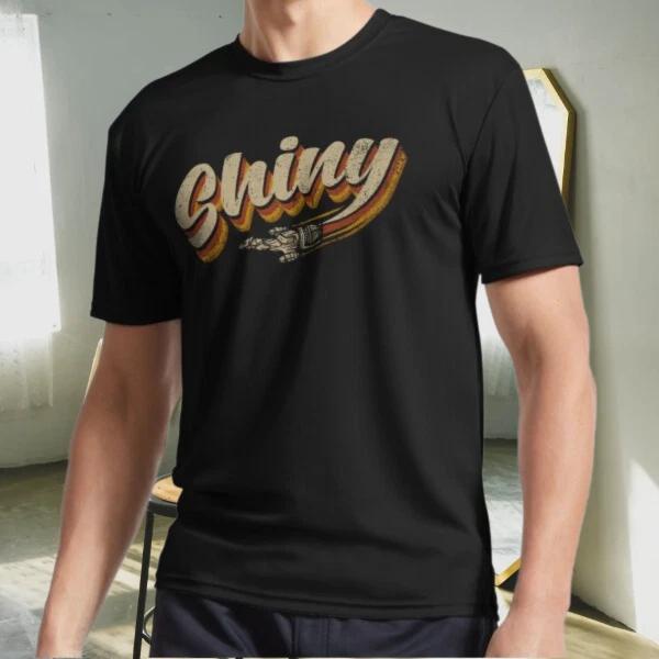 

New Shirt Crooks & Castles All Hail The Active Logo T-Shirt Funny Size S to 5XL XL