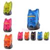 Premium Qualität Neuer Ultraleichter Wasserdichter Rucksack Schulter Wandern Reisen Faltbare Outdoor-Tasche