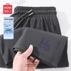 Men's Ice Silk Sport Shorts