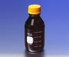 Laboratorieutstyr – Laboratorium flasker