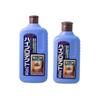 Rinray High Protect Wax 1 Bottle 500ml  1L