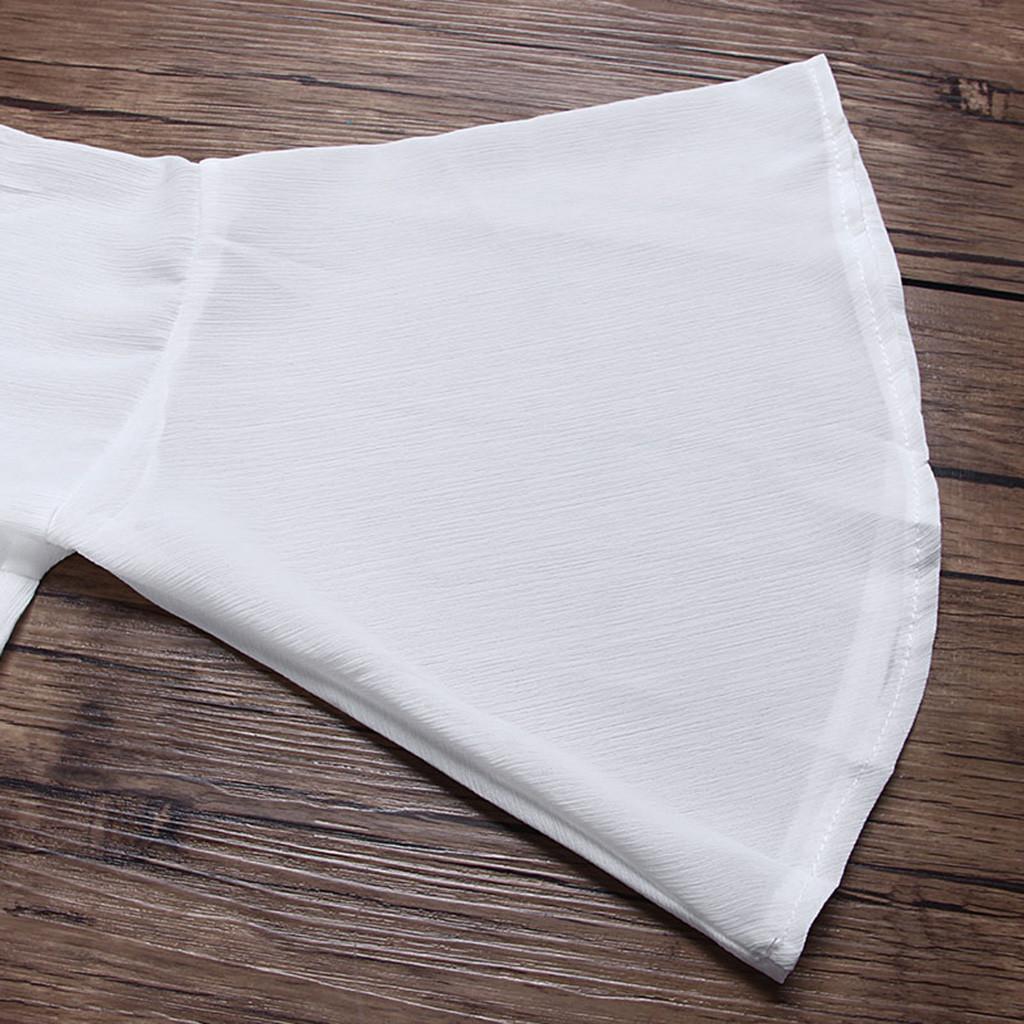 Women Summer Beach Beachwear Swimwear Bikini Wear Cover Up Dress