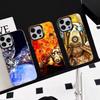 Telefon kapları – Smartphone Bumper Kılıflar
