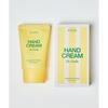 Fotd Hand Cream The Vanilla 30ml