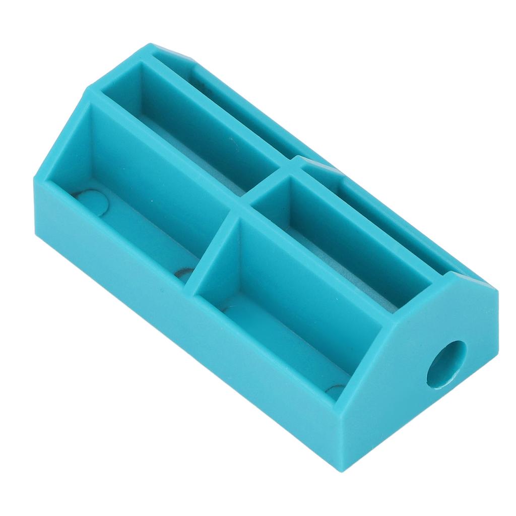 Line Marker Tool 7 Offset Variations Portable Pencil Scribing Tool for Woodworking Projects