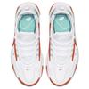 Nike Zoom 2K Icon Clash White Cosmic Clay Women's Sneakers casual AO0354-105