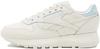 Кроссовки Reebok Classic Leather SP Women