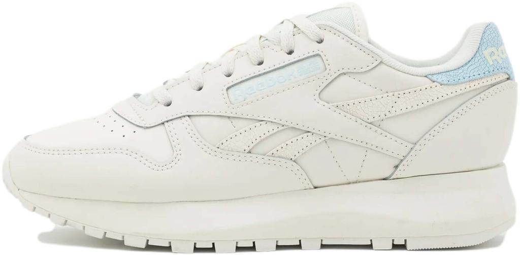 Кроссовки Reebok Classic Leather SP Women