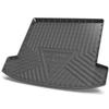 Oshan X7 Custom TPE Trunk Mat Decoration