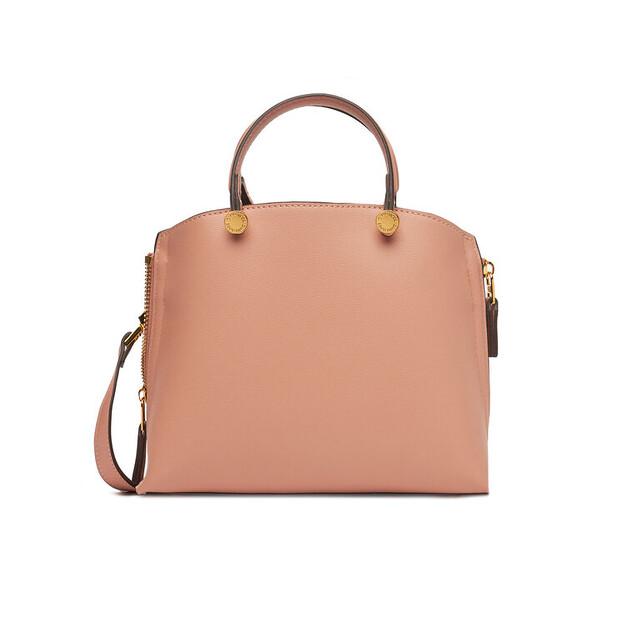 Сумка Gino Rossi Gino Rossi RC-19689 розовый