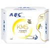 ABC Ultra-Thin Daily Use Sanitary Pads