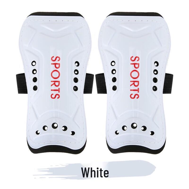 

Yimai Professional Soccer Shin Guards