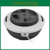 Fs Stihl For 55 56 70 94 91 111 131 240 Auto Cut C262 Trimmer Accessories Head