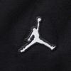 Jordan Casual Pants Women's Black DN4576-010