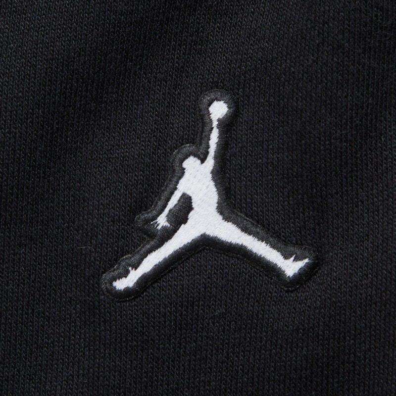 Jordan Casual Pants Women's Black DN4576-010