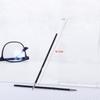 High Quality Red Sign Pen 0.7mm Office Black Stationery Pen Refill Ballpoint Pen Roller Pen Writing Pen