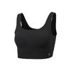 Antibacterial Compression Sports Bra Women Underwear AUBW016-2