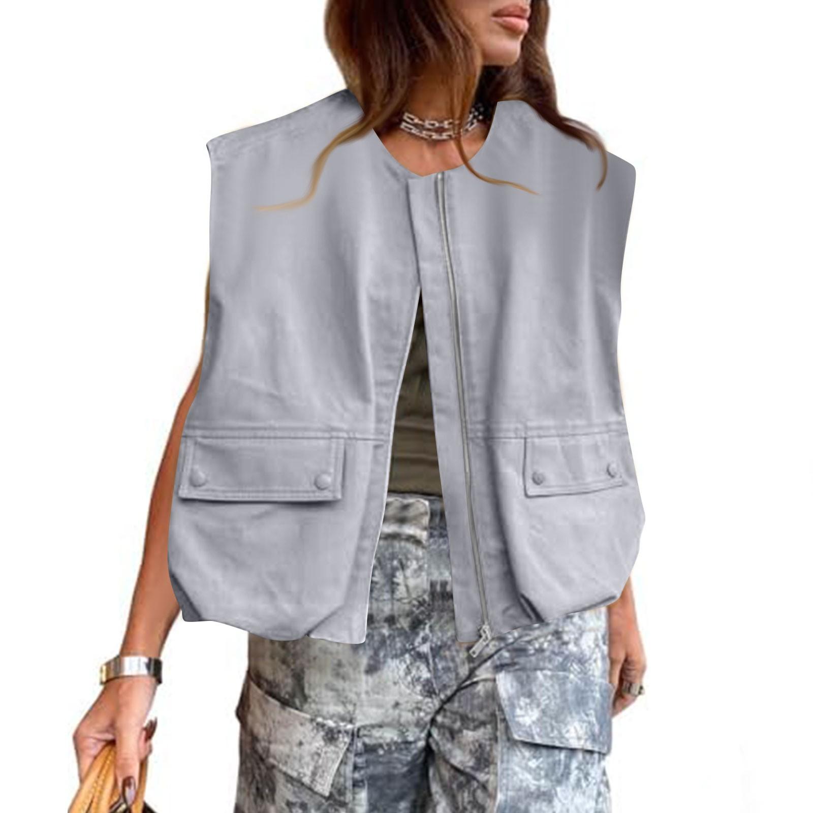 Женская летняя мода — фото 9