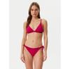 Лиф бикини Tommy Hilfiger UW0UW05801