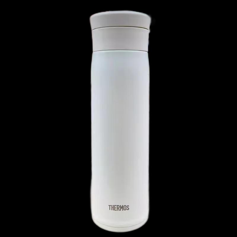 Thermos JMZ-600 Stainless Steel Insulated Mug