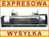 Toyota Hilux 84-88 Pickup Exterior Door Handle Front Left