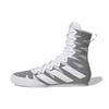 Box Hog 4 White Grey Unisex Sneakers Cloud-White Grey-Two GZ6118