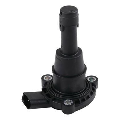 03F907660E 03F907660D Capteur de niveau d'huile pour voiture Pour VW Golf 7 GTI R Tiguan Passat B8 CC A3 S3 A4 B8 B9 A5 A6 C7 C8 Q3 Q5