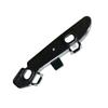 Suitable for Bmw3DepartmentF30 F35Front Bumper Bracket51117279711/51117279712