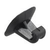 Compatibile Con Gancio Supporto Tenda Parasole E90 Compatibile Con F35 Su Misura Per BMW