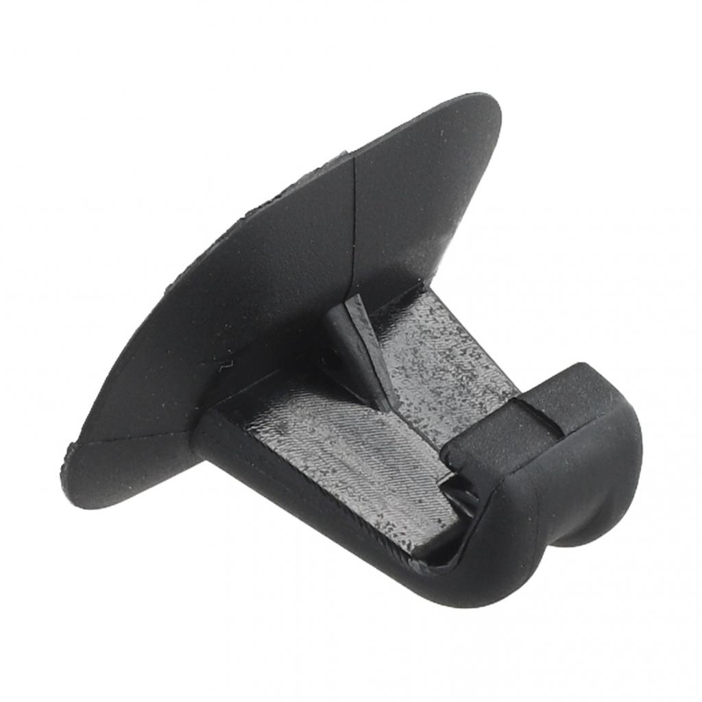 Compatibile Con Gancio Supporto Tenda Parasole E90 Compatibile Con F35 Su Misura Per BMW