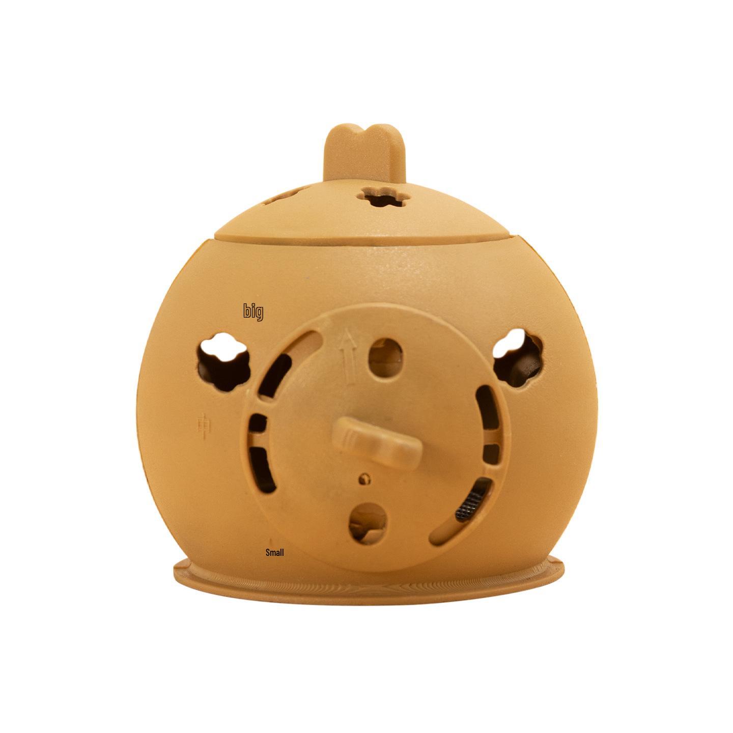 

Портативная коробка для моксатерапии всего тела: С контролем температуры, защита от ожогов, многоразовый, универсальный подвесной горшок для домашней терапии.