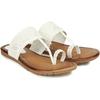 Calzado para mujer – Zapatillas