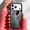 Vintage Music Guitars soft Phone Case for iPhone 17 Air 16e 15 14 13 Pro Max Back Cover for 12 11 Pro Coque