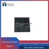 Wireless RF Transceiver Chip TMS320C6748EZWTD4 NFBGA361 Integrated