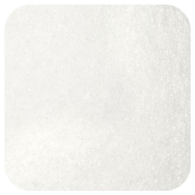 Produtos para duche e banho – Sal, espuma de banho
