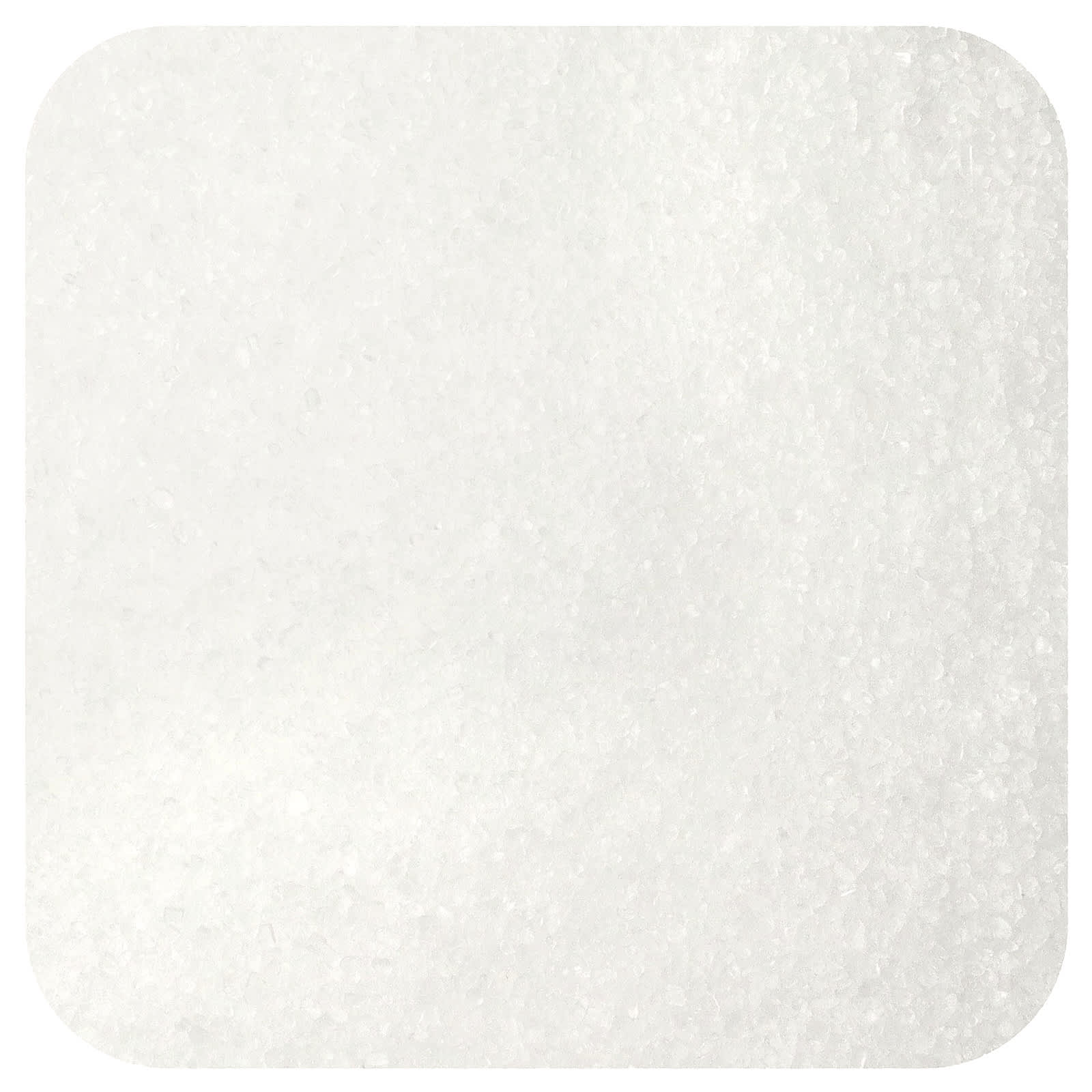

Frontier Co-op, Sea Salt, 453g (16oz)